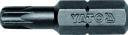 Yato bity 1/4 x 25 mm torx security t27 50 sztuk YT-7826