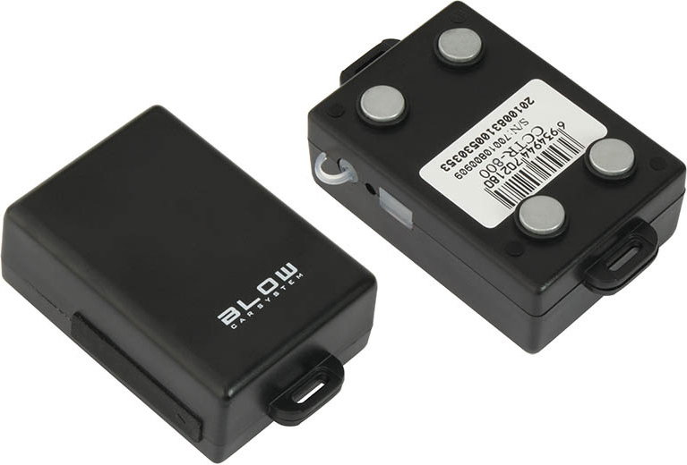 Blow CCTR-800