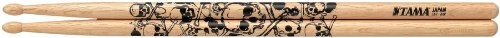 Tama TAMA-o5 a-S Japanese Oak Traditional pałkami perkusyjnymi 5A-S