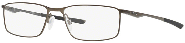 Oakley Socket 5.0 OX3217-02