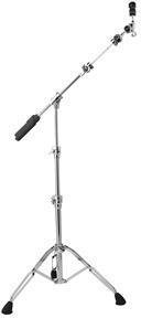 Pearl BC2030 statyw pod talerz podwójny 3 nogi BC-2030