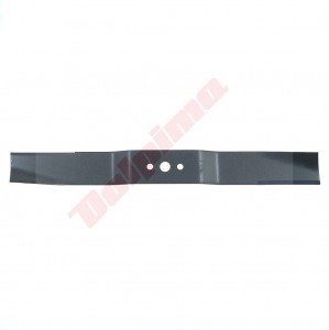 NAC NÓŻ 500x16,2x48 ( 166 )