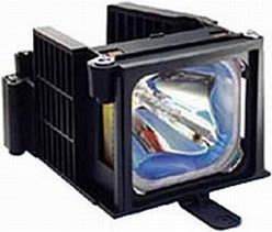 Acer MC.JH211.002