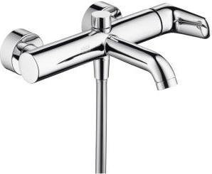 Hansgrohe Axor Citterio M 34420000