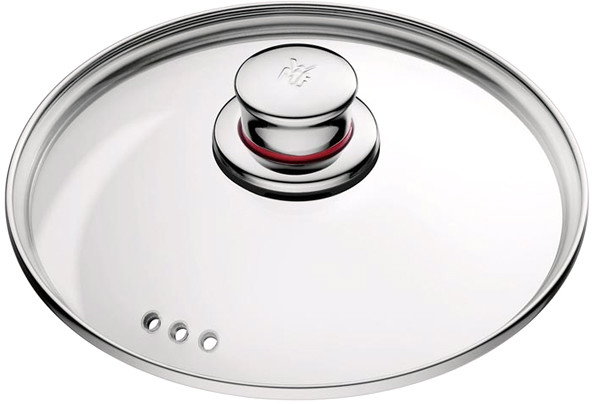 WMF Pokrywka 16 cm WMF Quality One 0778166380