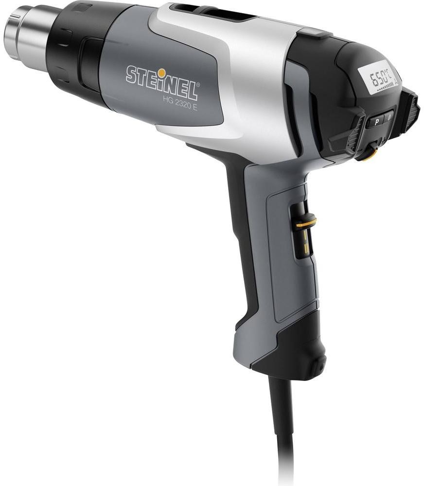 Steinel Professional 2320 E