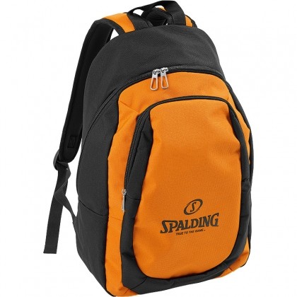 Spalding Essential orange 30045 l1901