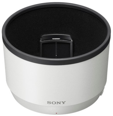 Sony ALC-SH151 osłona przeciwsłoneczna ALCSH151.SYH