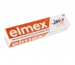 Gaba International Elmex Junior 7-12 75 ml