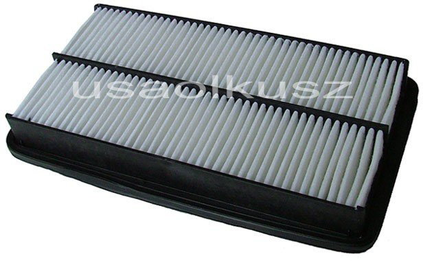 GKI Filtr powietrza silnika Honda Pilot 2009-2012