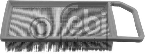 Febi Filtr powietrza 31261