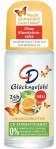 CD ORANGENBLUTEN 50ml