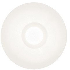 Ideal Lux GLORY PL2 D40 101132 plafon 2x60W E27
