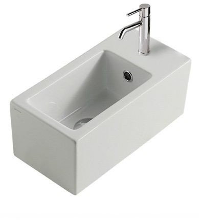 Galassia Plus Design 40x20 6030