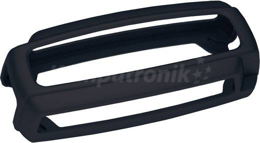 CTEK Bumper 10 XS 08 XC 08