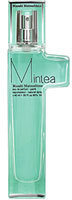 Masaki Matsushima Mintea woda perfumowana 40ml
