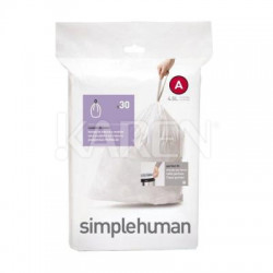 Implehuman CW0160