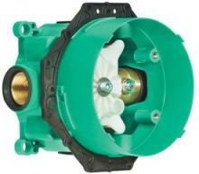 Hansgrohe IBOX uniwersalny  Cechy... 01800180