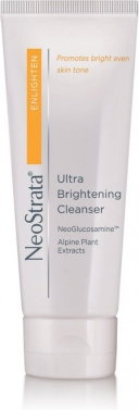 NeoStrata Ultra Brightening Cleanser Rozjaśniający żel do mycia twarzy 100ml