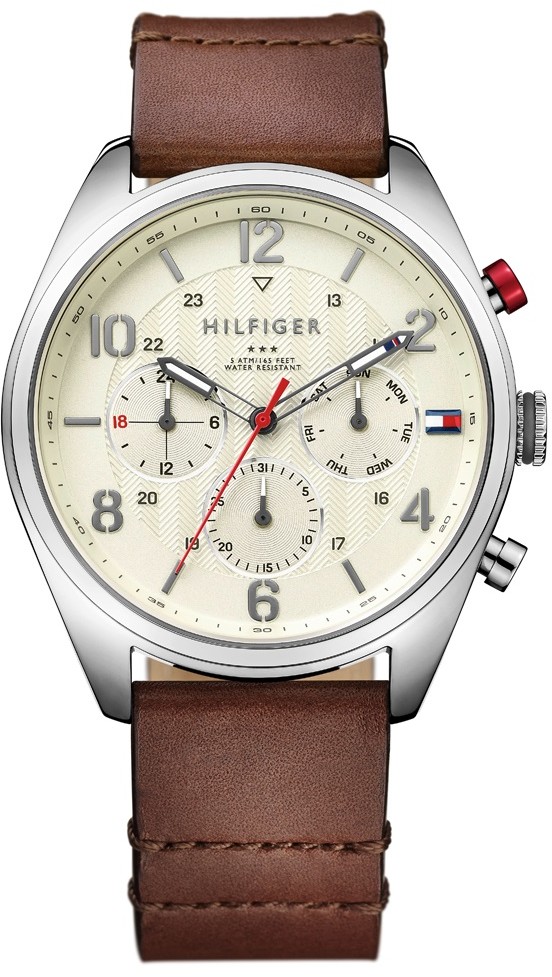 Tommy Hilfiger Corbin 1791208