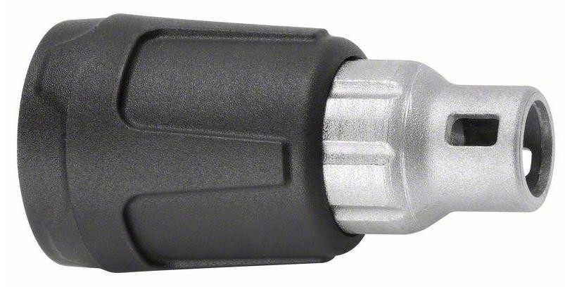Bosch Ogranicznik głębokości pasuje do GSR 6-25 TE 2607002586