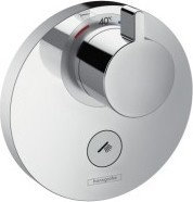 Hansgrohe Shower Select S 15742000