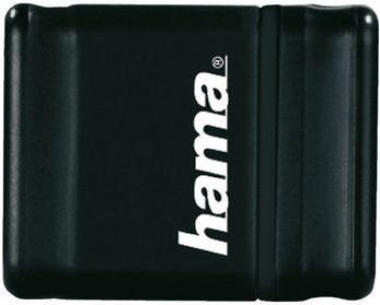 Hama Smartly 16GB (94169)