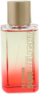 Jil Sander Sun Delight woda toaletowa 100ml