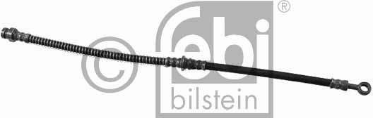 FEBI Przewód hamulcowy elastyczny BILSTEIN 22424