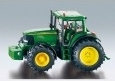 Siku Traktor JOHN DEERE 6920 4455