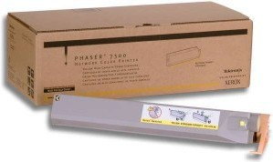 Xerox 16197900