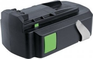 Festool BPC12Li1,5Ah Akumulator BPC 12 Li 1,5 Ah (498336)