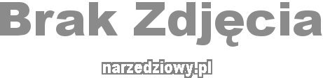 Honiton grzechotka plastik, 3/8 +wieszak (produkt wysyłamy w 48h) H8337