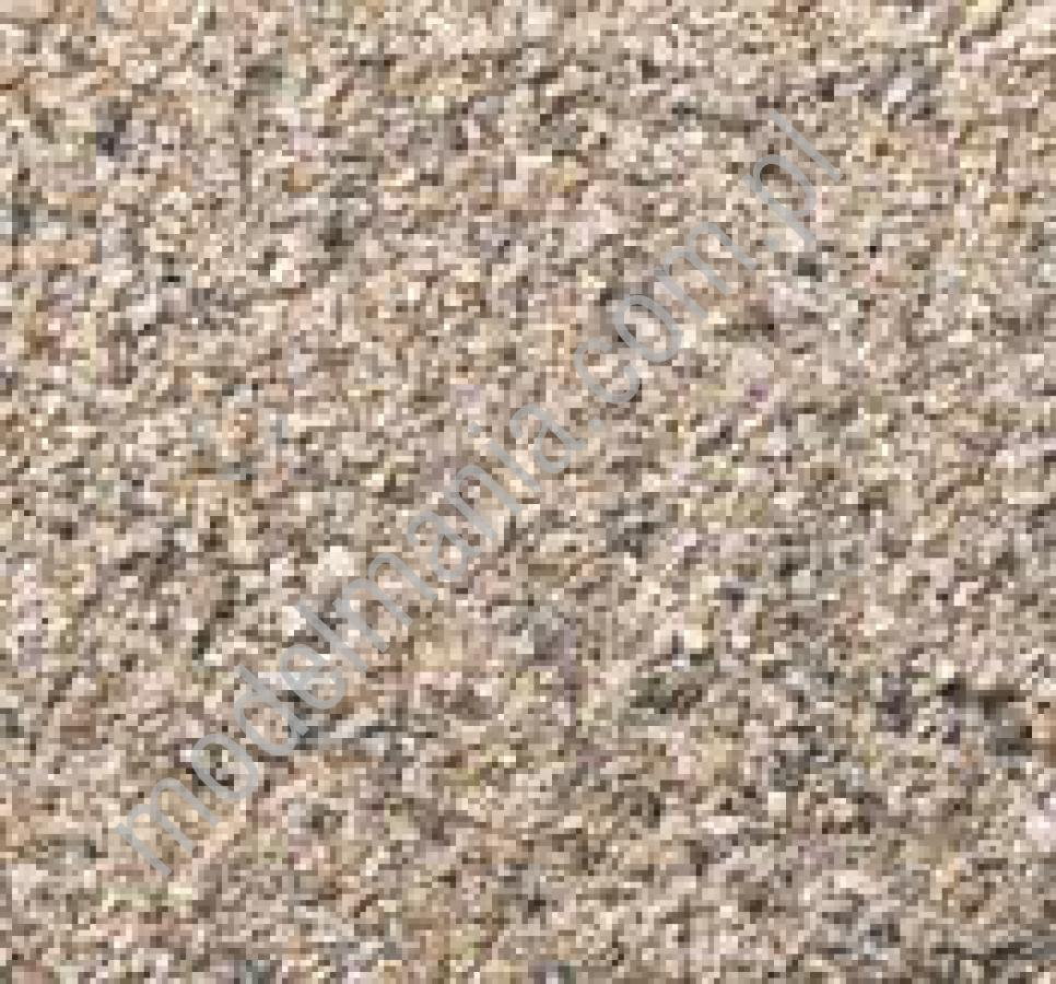 NOCH Szuter brązowy / 250g 09372