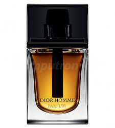 Dior Homme Woda toaletowa 75ml