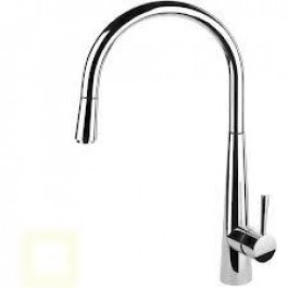 Gessi Just chrom 20577031
