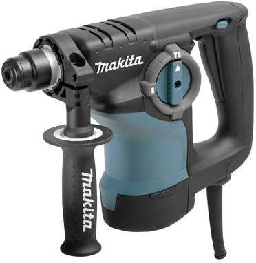 Makita HR2800