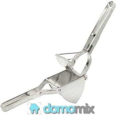 Fackelmann Wyciskacz do ziemniaków 29cm 45450