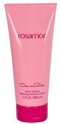 Oscar de la Renta Rosamor 200ml W Balsam 85715901019