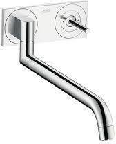 Hansgrohe Axor Uno 2 38815800