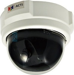 ACTI E51