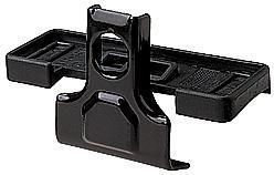 Thule zestaw dopasowujący Kit 1014 Rapid TH/1014