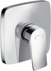 Hansgrohe Metris 31456000