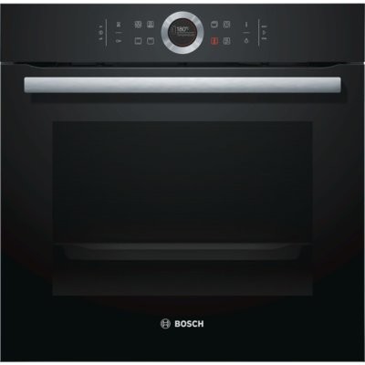 Bosch HBG633NB1