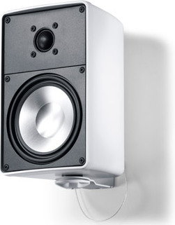 Canton Pro XL.3 (DCS-2802KT)
