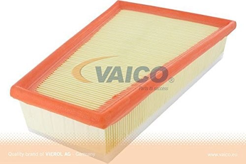 Vaico VAICO V42-0119 Luftfilter