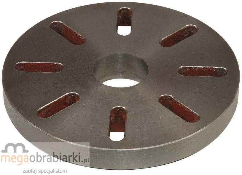 OPTIMUM Tarcza mocująca O 265 mm Opti (344 1452)