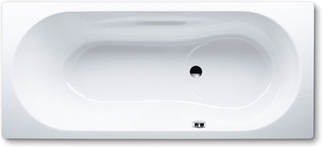 Kaldewei Vaio Set 170x75 233434013001