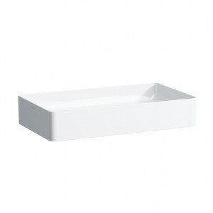 Laufen Living Square 60x34 C H8114340001121