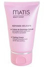 MATIS Paris Réponse Délicate peeling dla cery wrażliwej (Peeling Cream) 50 ml